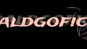 Gave My Ass So Good I Squirted on Him