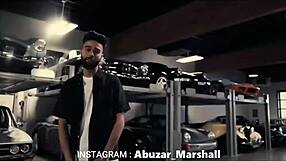 feeling the intense hardcore gay passion deeply