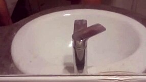 Jeune Se Masturbe Gay Intriguing Solo Pleasure Intense Self Touch