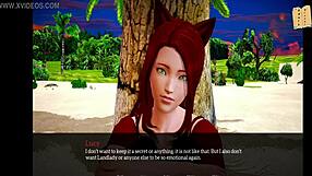 My new family 288 cartoon series episode