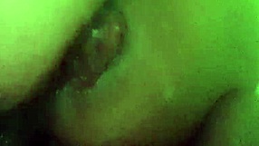 Big ass with my strapon for hardcore fucking