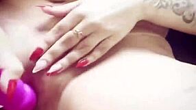 Gave My Ass So Good I Squirted on Him