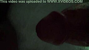 My Tuesday Jumpoff With Ebony Big Ass And Wet Pussy