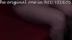 Can you resist these nasty asian sluts in their amateur hentai escapades?