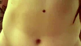 Wet tight pussy wants her favorite fat cock in doggystyle bent over ass tattoo amateurs deepthroat tits