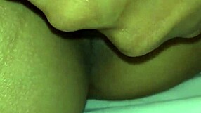 Vietnamese teen 18+ shows off stunning chest in part 2