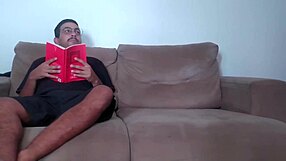 i wanna know como fazer uma mulher gozar with big tits anal