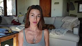 The dos and donts when deciding to use dating apps