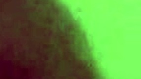 Big ass with my strapon for hardcore fucking