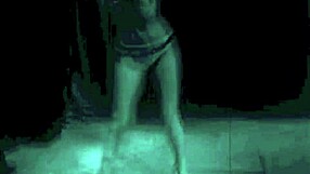 dark lantern entertainment unveils vintage porn from a century ago