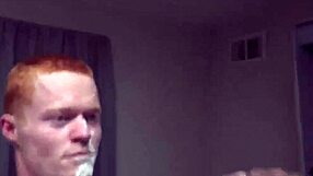 Army Nude Men Photo Gay The Hazing The Showering And The Fucking