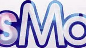 horny fat nurse aurora rainbow rides the patients dick