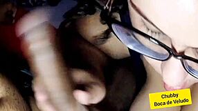 Milf Prostitute Gives Special Blowjobs to DJ Jump in Hardcore POV Session!