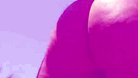 My Dream Girl With Big Ass Shaking