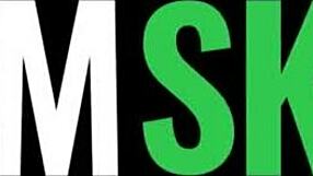 Stepmom massage turns into tits rubbing and fuckfest