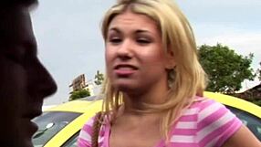 Undressing Barely Legal Teen 18+ Feels So Wild