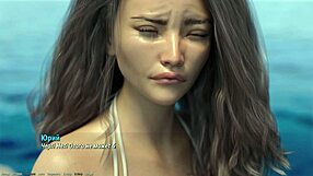 complete gameplay of project atmosphere part 7