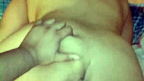 Verified profile Gordogoloso776 in real home environment