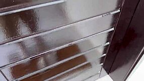 Fucked My Best Friends Hot Stepmom With Big Tits