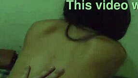 Street Prostitute Exclaims As I Remove Condom For Raw Fucking On Valentine's In Medellin Colombia!