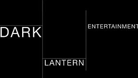 اعترافات إيروتيكية محددة لرجل إنجليزي فيكتوري من حياة سرية.