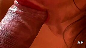 Amateur Gay Sex Video Featuring 18-19 Year Olds In The Kitchen