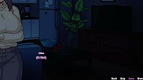 watch the futa play with her bestie