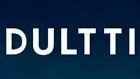 maya farrell and braylin bailey suck dick and fuck in doggystyle threesome for a ride to vegas.