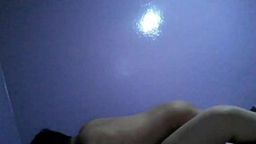 Mexican Street Prostitute Fucks For 150 Pesos On Hidden Cam