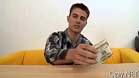 I Explore Intense Homosexual Sex Photos