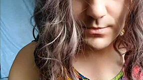 yo, check this hot crossdresserkitty femboy with a big ass