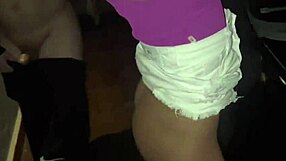 I cheated on my husband with his work friend and gave it without a condom.