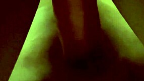 i pounded that silicone sex doll in the sauna for a strong orgasm