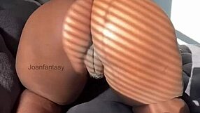 showing off my pretty asshole