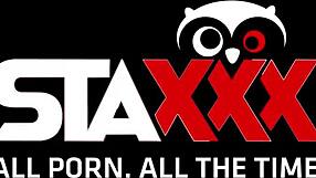 bbw slut decollecter takes big black dick. is she ready for that monster?