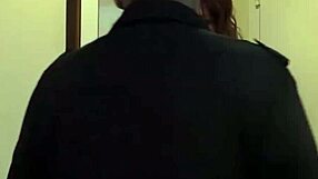 rome major creampies karen fishers mature pussy hard