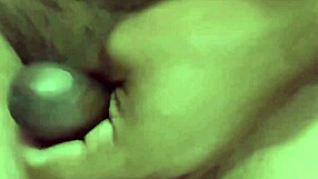 como me hago la paja bien ricaaa en grupo gay