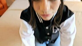 my best friend wants sex with me and i agree to it