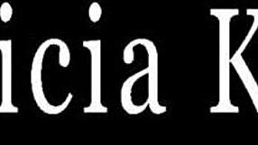 Wb02 Escort Girl Felicia in Cartoon Anime