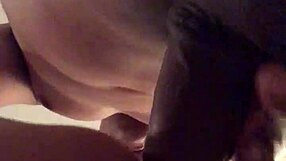 colombian girl in manizales says, 'give me that intense anal sex now!' in reality scene