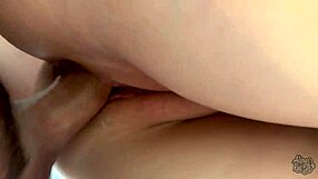 stepson helps stepmom with her book