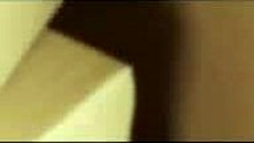 Cheating step sister misty meaner teases for my dick in this roleplay!