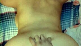 Verified profile Gordogoloso776 in real home environment