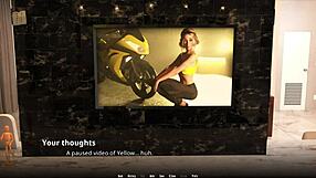 i explore the world of wvm 222 game