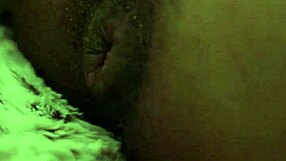 Muscular french guy enjoys hot black gay bareback