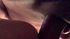 colombian girl in manizales says, 'give me that intense anal sex now!' in reality scene