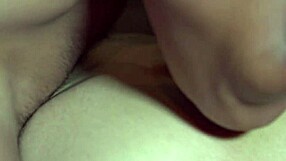 I can’t resist this athletic bottom gay getting rimmed before intense anal breeding