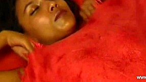 can this european blonde handle deep anal massage?