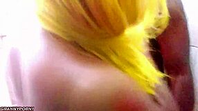 Hardcore amateur video with big cock and beautiful pussy