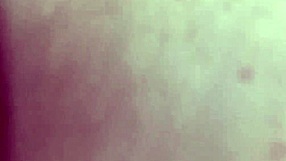 akira sanches getting ready to give that tight brazilian ass to binho hot 🔥